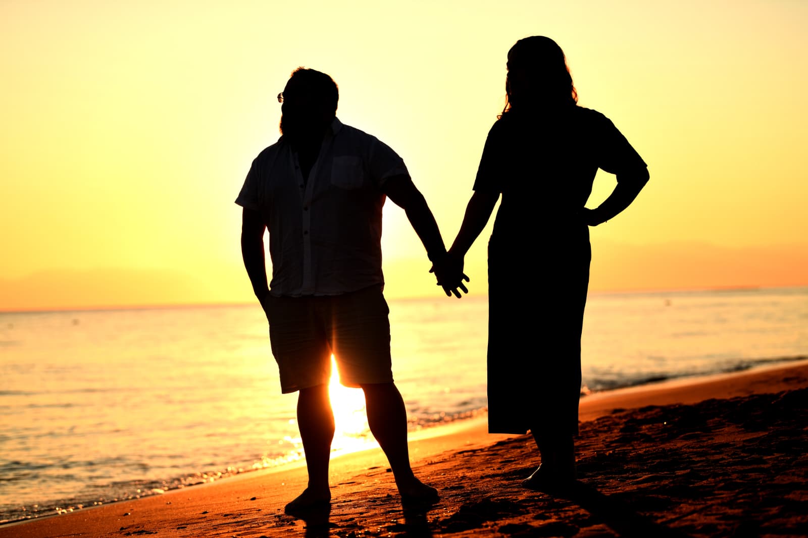 Couple